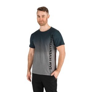 SAM73 T-shirt Nik