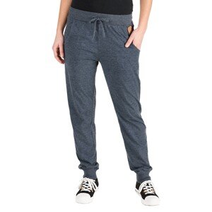 SAM73 Pants Lynn - Ladies