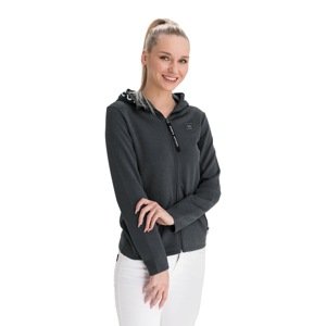 SAM73 Jade Sweatshirt - Women's