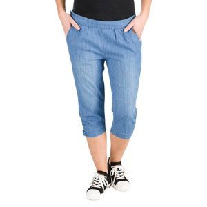 SAM73 Chloe Pants - Women's