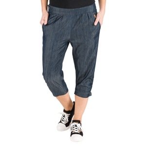 SAM73 Chloe Pants - Women's