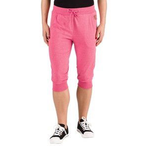 SAM73 Jody Pants - Women's