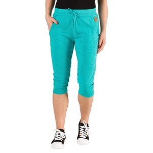 SAM73 Jody Trousers - Women