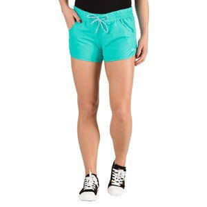 SAM73 Jackie Shorts - Women's