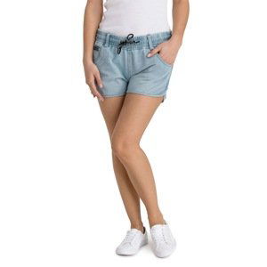 SAM73 Shorts Sue - Women's