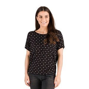 SAM73 T-shirt Tara - Women's