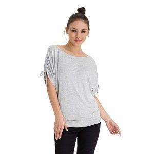 SAM73 T-shirt Susan - Ladies