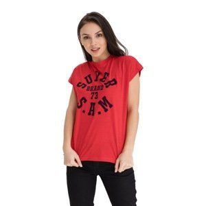 SAM73 T-shirt Robyn - Women