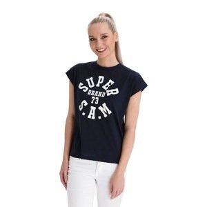 SAM73 T-shirt Robyn - Women