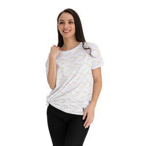 SAM73 T-shirt Sarah - Women