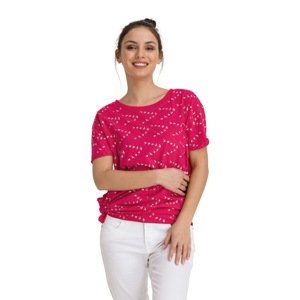 SAM73 T-shirt Sarah - Women