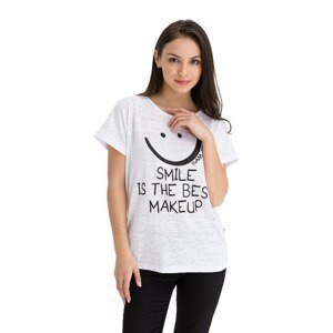 SAM73 T-shirt Olivia - Ladies