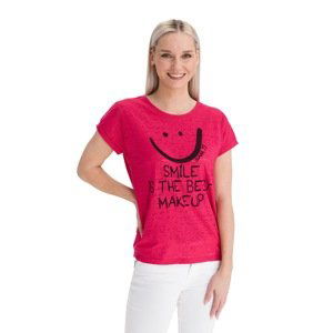 SAM73 T-shirt Olivia - Ladies