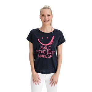 SAM73 T-shirt Olivia - Ladies