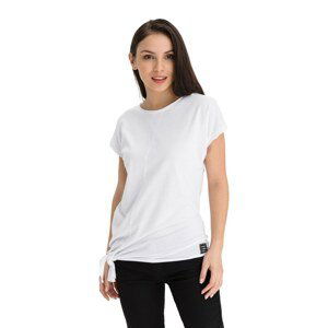 SAM73 T-shirt Molly - Women