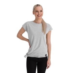 SAM73 T-shirt Molly - Women