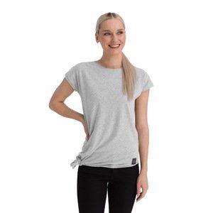 SAM73 T-shirt Molly - Women