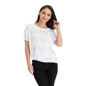 SAM73 T-shirt Nina - Women's