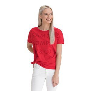 SAM73 T-shirt Nina - Women's