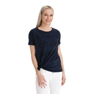 SAM73 T-shirt Nina - Women's