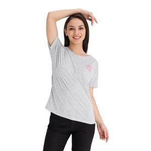SAM73 T-shirt Sian - Women's