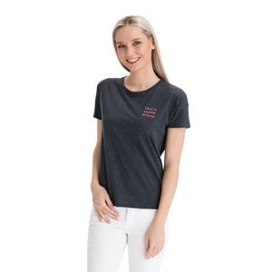 SAM73 T-shirt Sian - Women's