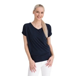 SAM73 T-shirt Julia - Ladies