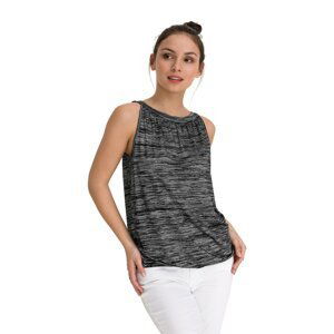 SAM73 Top Isla - Women's