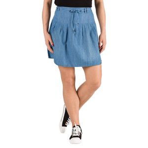 SAM73 Skirt Megan - Women's