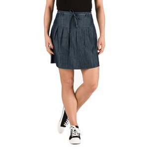 SAM73 Skirt Megan - Women's