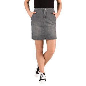 SAM73 Skirt Peggy - Women's