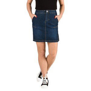 SAM73 Skirt Peggy - Women's