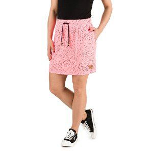 SAM73 Skirt Nancy - Women's