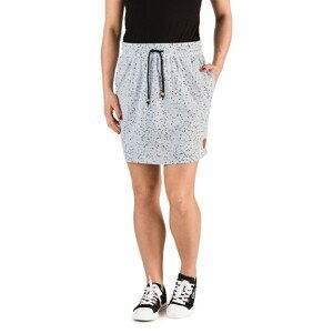 SAM73 Skirt Nancy - Women's