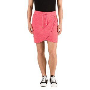 SAM73 Skirt Grace - Women's