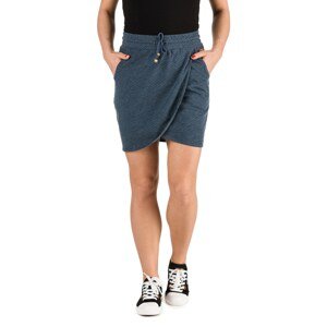 SAM73 Skirt Grace - Women's