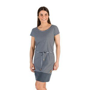 SAM73 Rosie Dress - Women's