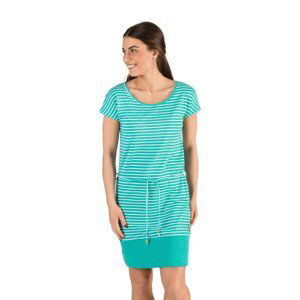 SAM73 Rosie Dress - Women's