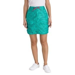 SAM73 Skirt Stella - Women's