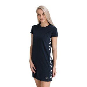 SAM73 Dress Marina - Women's