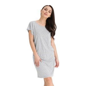 SAM73 Dress Sabine - Women's