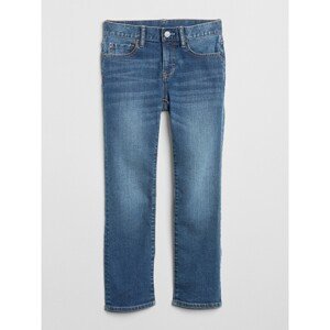 GAP Kids Jeans Straight with Stretch