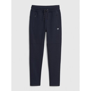 GAP Children's sweatpants joggers fit tech