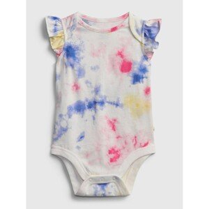 GAP Baby body bf spr org prn