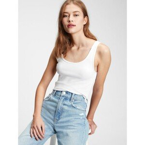 GAP Tílko modern tank top