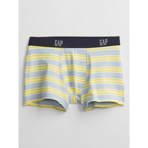 GAP Boxers v-dbl stp trunk