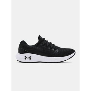 Under Armour Boty Charged Vantage-BLK
