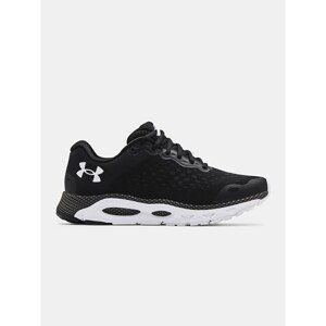 Under Armour Shoes HOVR Infinite 3-BLK