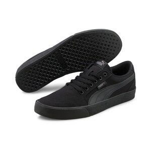 Pánske tenisky Puma C-Skate Vulc