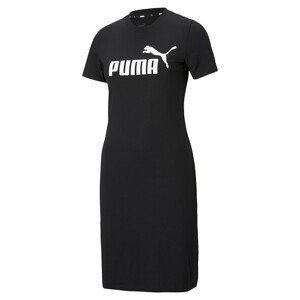 Dámske šaty Puma Slim Tee